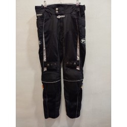 Pantalones Moto Verano...