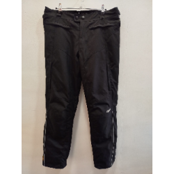 Pantalones Moto DXR