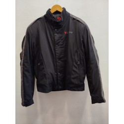 Chaqueta Moto Dainese