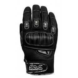 Guantes Moto Verano MerMoto