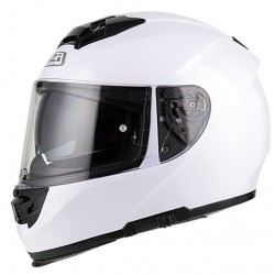 CASCO INTEGRAL NZI EURUS 2...