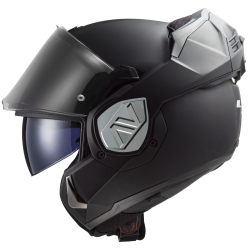 Casco Modular LS2 FF906 ADVANT
