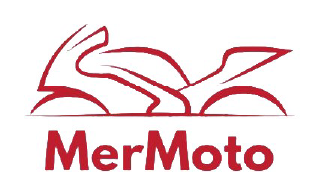 MerMoto